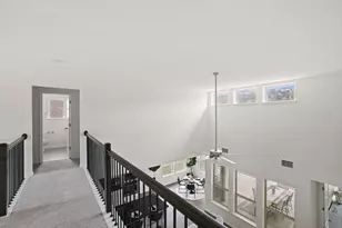 1328 Brescia Walk, Leander, TX 78641 - Photo 27