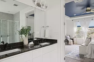 1328 Brescia Walk, Leander, TX 78641 - Photo 23