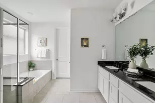 1328 Brescia Walk, Leander, TX 78641 - Photo 21