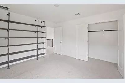 1328 Brescia Walk, Leander, TX 78641 - Photo 29