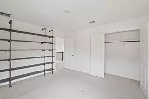 1328 Brescia Walk, Leander, TX 78641 - Photo 29