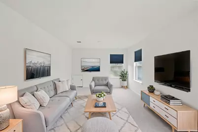 1328 Brescia Walk, Leander, TX 78641 - Photo 31