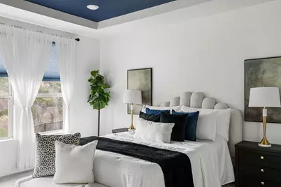 1328 Brescia Walk, Leander, TX 78641 - Photo 19