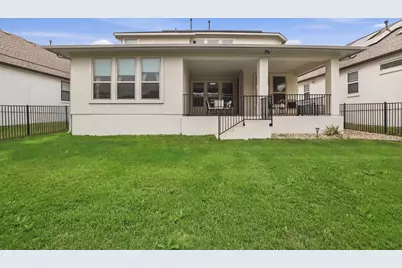 1328 Brescia Walk, Leander, TX 78641 - Photo 39
