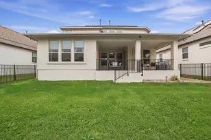 1328 Brescia Walk, Leander, TX 78641 - Photo 39