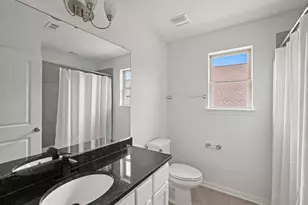 1328 Brescia Walk, Leander, TX 78641 - Photo 33