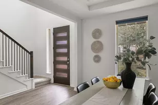 1328 Brescia Walk, Leander, TX 78641 - Photo 3