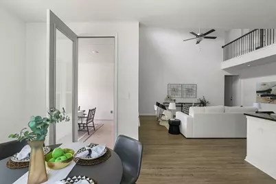 1328 Brescia Walk, Leander, TX 78641 - Photo 15