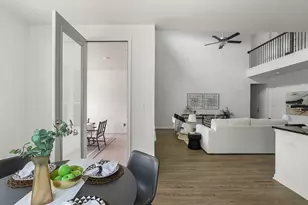 1328 Brescia Walk, Leander, TX 78641 - Photo 15