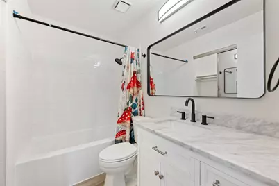 1411 N Gracy Farms Lane N #100, Austin, TX 78758 - Photo 29