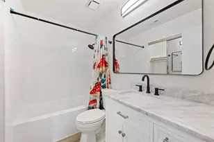 1411 N Gracy Farms Ln N, Austin, TX 78758 - Photo 29