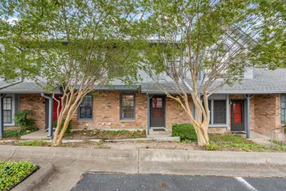 1411 N Gracy Farms Lane N #100, Austin, TX 78758 - Photo 7