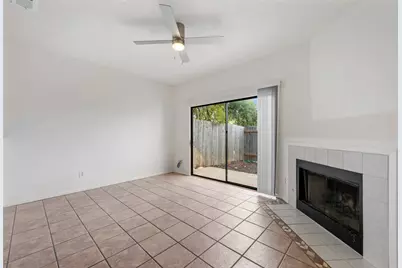 1411 N Gracy Farms Lane N #100, Austin, TX 78758 - Photo 23
