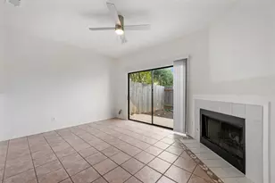1411 N Gracy Farms Ln N, Austin, TX 78758 - Photo 23