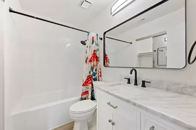 1411 N Gracy Farms Lane N #100, Austin, TX 78758 - Photo 29