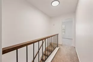 1411 N Gracy Farms Ln N, Austin, TX 78758 - Photo 31