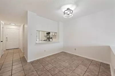 1411 N Gracy Farms Lane N #100, Austin, TX 78758 - Photo 19