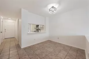 1411 N Gracy Farms Ln N, Austin, TX 78758 - Photo 19
