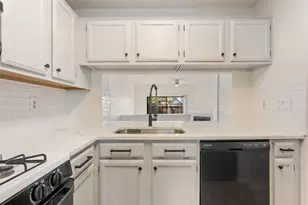 1411 N Gracy Farms Ln N, Austin, TX 78758 - Photo 15