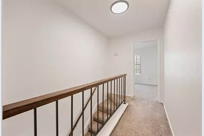 1411 N Gracy Farms Lane N #100, Austin, TX 78758 - Photo 31