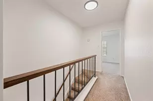 1411 N Gracy Farms Ln N, Austin, TX 78758 - Photo 31