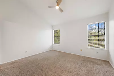 1411 N Gracy Farms Lane N #100, Austin, TX 78758 - Photo 27