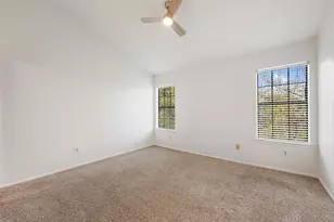 1411 N Gracy Farms Ln N, Austin, TX 78758 - Photo 27