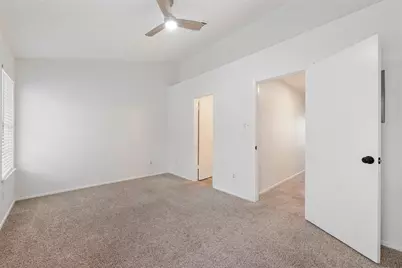 1411 N Gracy Farms Lane N #100, Austin, TX 78758 - Photo 33