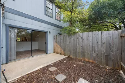 1411 N Gracy Farms Lane N #100, Austin, TX 78758 - Photo 5