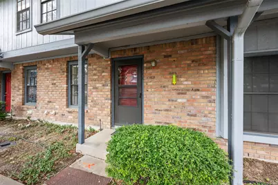 1411 N Gracy Farms Lane N #100, Austin, TX 78758 - Photo 9