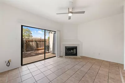 1411 N Gracy Farms Lane N #100, Austin, TX 78758 - Photo 21