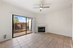 1411 N Gracy Farms Ln N, Austin, TX 78758 - Photo 21