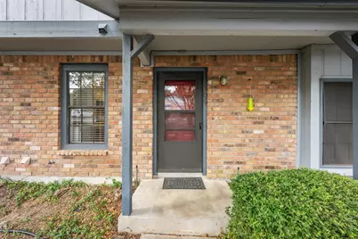 1411 N Gracy Farms Lane N #100, Austin, TX 78758 - Photo 1