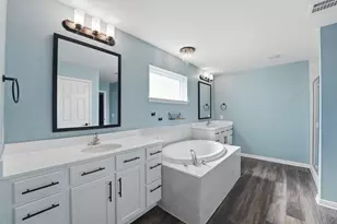 928 Falkland Trace, Austin, TX 78660 - Photo 13