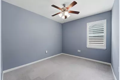 928 Falkland Trace, Austin, TX 78660 - Photo 9
