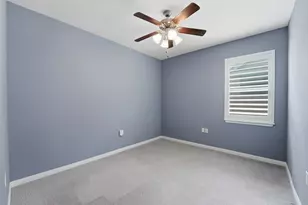 928 Falkland Trace, Austin, TX 78660 - Photo 9