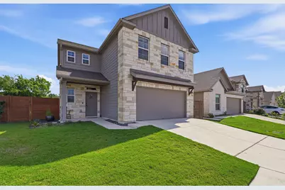928 Falkland Trace, Austin, TX 78660 - Photo 1