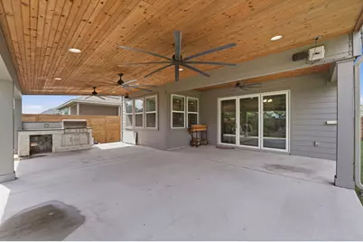 928 Falkland Trace, Austin, TX 78660 - Photo 21