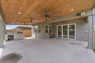 928 Falkland Trace, Austin, TX 78660 - Photo 21