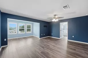 928 Falkland Trace, Austin, TX 78660 - Photo 11
