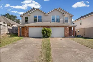 1503 Claremont Circle, Marble Falls, TX 78654 - Photo 15
