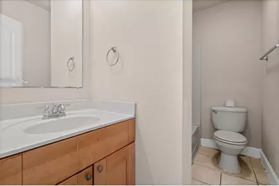 1503 Claremont Circle, Marble Falls, TX 78654 - Photo 11