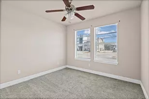 1503 Claremont Circle, Marble Falls, TX 78654 - Photo 7