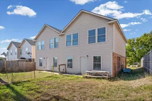 1503 Claremont Circle, Marble Falls, TX 78654 - Photo 13