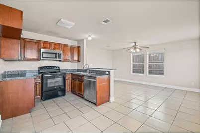 1503 Claremont Circle, Marble Falls, TX 78654 - Photo 3