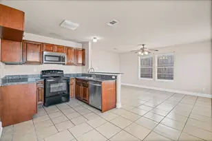 1503 Claremont Circle, Marble Falls, TX 78654 - Photo 3