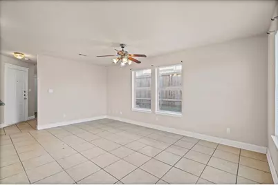 1503 Claremont Circle, Marble Falls, TX 78654 - Photo 5