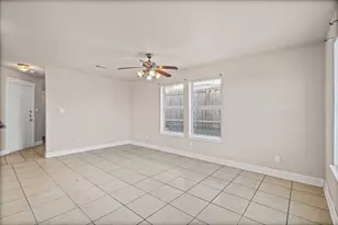 1503 Claremont Circle, Marble Falls, TX 78654 - Photo 5