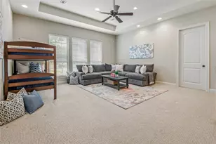4819 Williams Creek Dr, College Station, TX 77845 - Photo 27