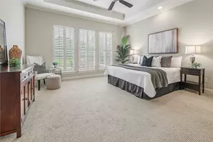 4819 Williams Creek Dr, College Station, TX 77845 - Photo 17